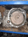 Oto Çıkma Parça / Şanzıman & Vites / Şanzıman Komple / Renault / Latitude / Çıkma Parça 
