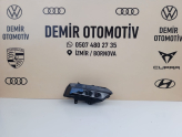 SKODA SCALA KAMİQ SAĞ SİS FARI 657941700A