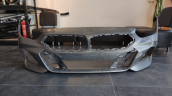 BMW Z4 G29 M ÖN TAMPON SPORT 2019 51118073087 Ç