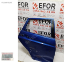 Oto Çıkma Parça / Kaporta & Karoser / Kapı / Honda / Jazz / Çıkma Parça 