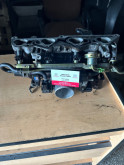 Oto Çıkma Parça / Motor / Emme Manifoldu / Honda / Civic / Çıkma Parça 