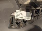 VOLVO XC90 SAĞ ÇAMURLUK BRAKETİ 2018 2021 31353406 SO