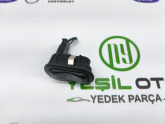 Opel Corsa COMBO tekli cam düğmesi (GM)
