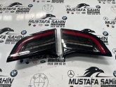 Tesla Model Y İÇ Sağ Arka Stop 1502089-00-B