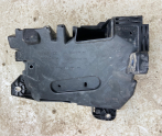 Oto Çıkma Parça / Elektrik / Sigorta Kutusu / Renault / Clio / Çıkma Parça 