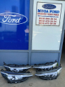 FORD CUSTOM 2025 ÇIKMA ORJİNAL LEDLİ SAĞ SOL FAR