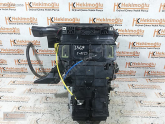 RENAULT CLİO 3 KALORİFER KAZANI VE MOTORU GMV 885 P35 N103955N