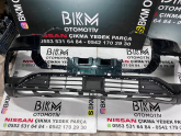 Chery Tiggo 8 Pro Max ön tampon
