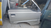 hyundai H 100 sağ ön kapı