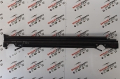 2009-2012 LAND ROVER RANGE ROVER L322 SAĞ MARŞPİYEL 200B08