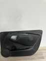 Oto Çıkma Parça / Mekanik / Kapı Döşemesi / Fiat / Fiorino / Çıkma Parça 