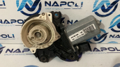 4M0839008A AUDİ Q7 KAPI VAKKUM MOTORU 2016/2023