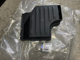 OPEL CORSA C 1.2 1.4 1.7 SİGORTA KUTUSU ÜST KAPAĞI SIFIR 9115986