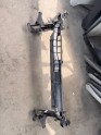 Mercedes w246 ön panel çıkma yedek parça