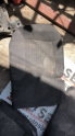 Oto Çıkma Parça / Mekanik / Koltuk / Volkswagen / Polo / Çıkma Parça 