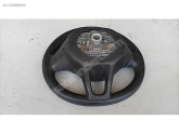 Oto Çıkma Parça / Alt Takım & Direksiyon / Direksiyon Simidi / Peugeot / 208 / Çıkma Parça 