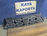 duster ön  panjur