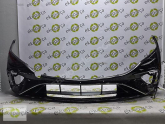 MERCEDES EQC 2022 2024 W297 EQS ÖN TAMPON A2978850904