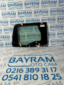 Oto Çıkma Parça / Fiat / Scudo / Kaporta & Karoser / Arka Cam / Çıkma Parça 