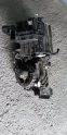 CHEVROLET CAPTİVA 2008 ÇIKMA ORİJİNAL KALORİFER KAZANI