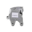 22116861563 BMW G30 MOTOR KULAK TAŞIYICI SOL ALÜMİNYUM
