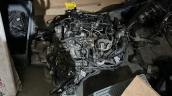 OPEL COMBO E 1.5 KOMPLE MOTOR ÇIKMA SÖKME YEDEK PARÇA