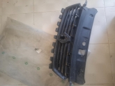 Clio seymbol talia panjur orjinal sıfır 8200700420