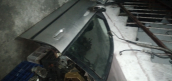 Oto Çıkma Parça / Kaporta & Karoser / Kapı / Mitsubishi / Carisma / Çıkma Parça 