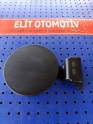 69510-0U000 HYUNDAİ ACCENT BLUE YAKIT DEPO KAPAĞI DIŞ AÇMA 11-15