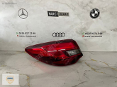 OPEL ASTRA J SOL STOP ORJİNAL