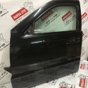Oto Çıkma Parça / Kaporta & Karoser / Kapı / Jeep / Grand Cherokee / Çıkma Parça 