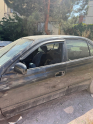 Toyota Carina sol ön kapı sökme hatasız
