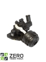 059121737AP Termostat Kontrol Vanası A4 A5 A6 A7 A8 Q5 Q7 Q8