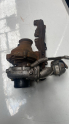 OPEL ZAFİRA DİZEL TURBO KOMPLE.OTO ERKAN ÜNYE