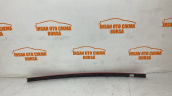 Oto Çıkma Parça / Elektrik / Stop / Hyundai / i20 / Çıkma Parça 