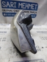 Oto Çıkma Parça / Elektrik / Far / Renault / Clio / Çıkma Parça 