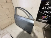 Oto Çıkma Parça / Kaporta & Karoser / Kapı / Volkswagen / Passat / Çıkma Parça 