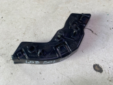 PEUGEOT 408 SAĞ ÖN TAMPON BRAKETİ SIFIR ORJİNAL 9838472380