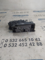 ÇIKMA BMW 5 SERİSİ G30 SOL ÖN KAPI KİLİDİ 51217477685