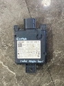 2Q0907686G CUPRA LEON RADAR SENSÖR BEYNİ EGE OTOMOTİV BURSA