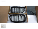 BMW E90 LCİ M PİANOBLACK PANJUR