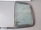 Oto Çıkma Parça / Kaporta & Karoser / Kelebek Camı / Renault / Clio / Çıkma Parça 
