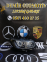 PEUGEOT 2008 SAĞ FAR FULL LED 9833036180