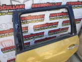 Oto Çıkma Parça / Kaporta & Karoser / Kapı / Volkswagen / Passat / Çıkma Parça 