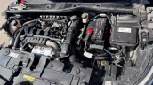 PEUGEOT 2008 TRAVERS