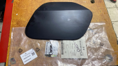 OPEL CORSA F YAKIT DEPO KAPAĞI SIFIR 9829332380 CANCAN OPEL