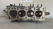 Oto Çıkma Parça / Motor / Silindir Kapağı / Fiat / Doblo / Çıkma Parça 