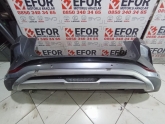 BYD SEAL U ARKA TAMPON ORJİNAL ÇIKMA YEDEK PARÇA