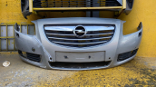 OPEL İNSİGNİA ÖN TAMPON DOLU ÇIKMA 13277152 CANCAN OPEL