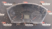 FORD TRANSİT KİLOMETRE SAATİ GÖSTERGE PANELİ 21678068